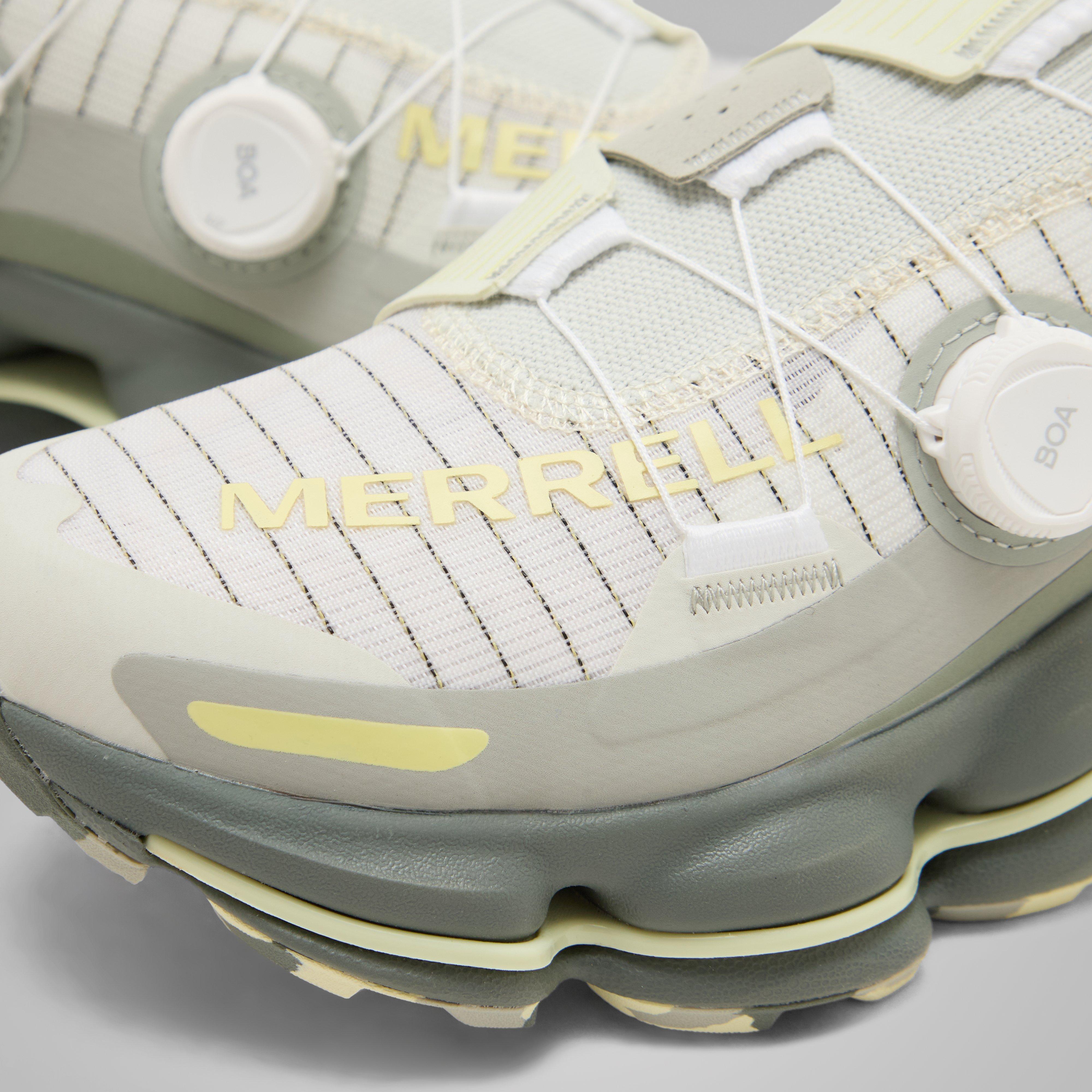 Men's SpeedARC Surge BOA® Walking Shoe