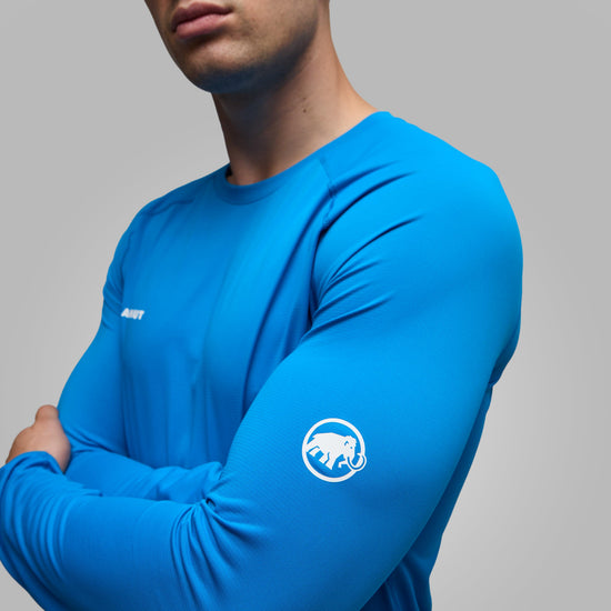 Men's Ducan FL Long Sleeve