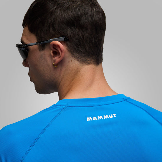 Men's Ducan FL Long Sleeve