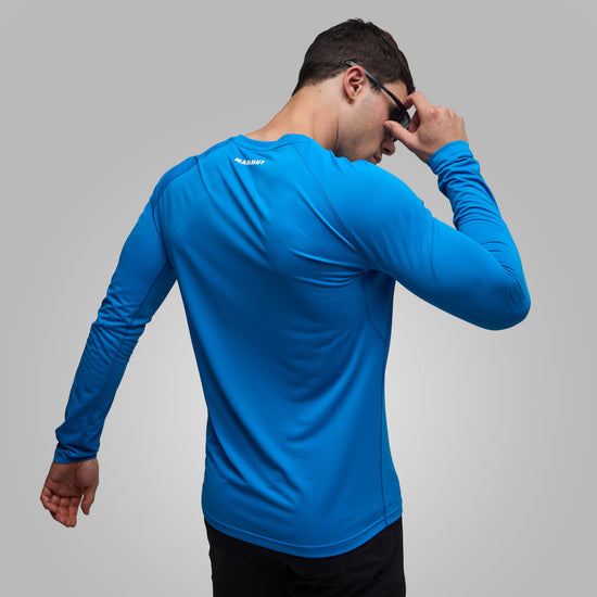 Men's Ducan FL Long Sleeve