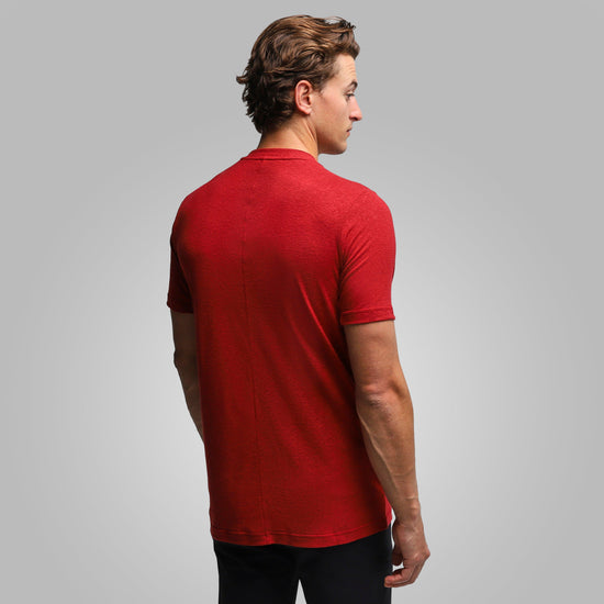 Men's Massone Light T-Shirt