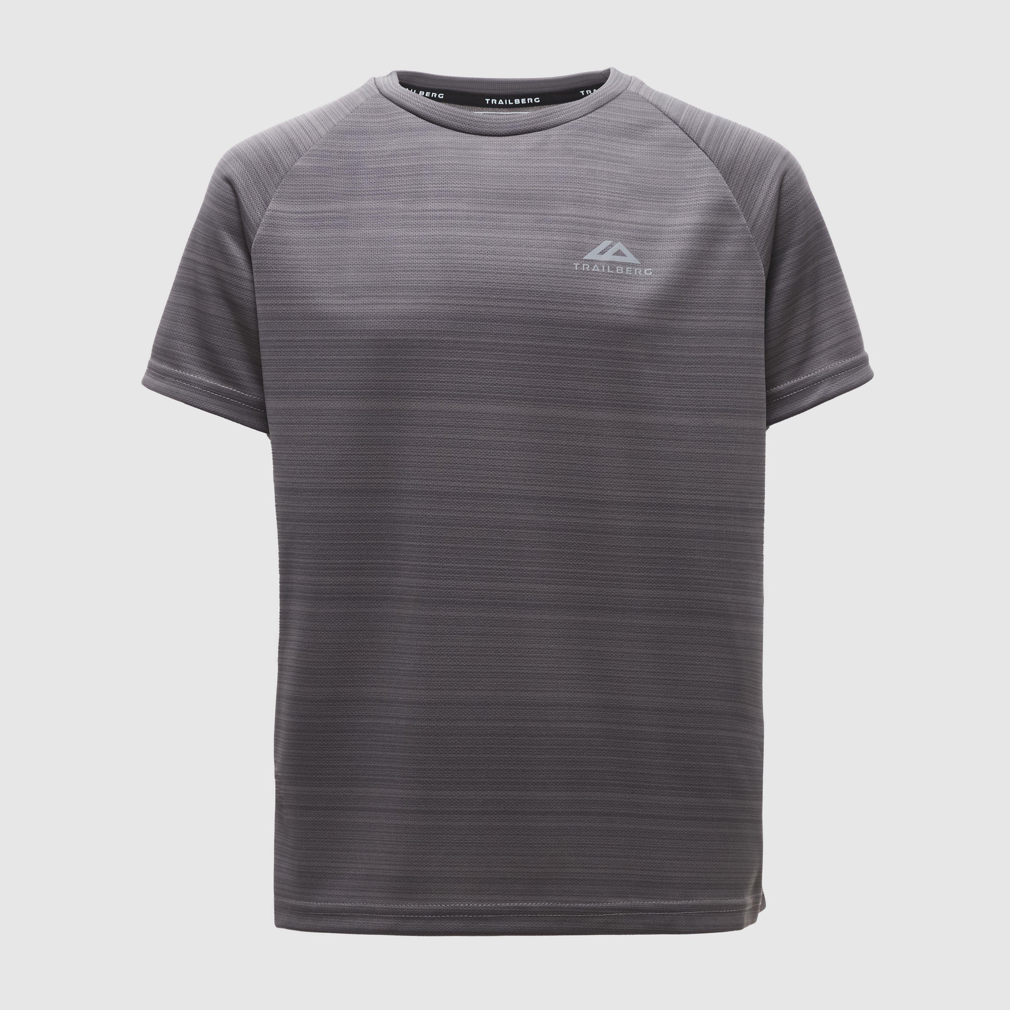 Kids' Cloud 2.0 Tee