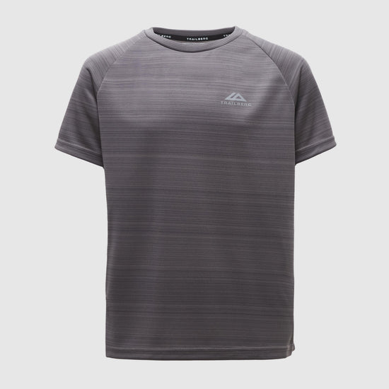 Kids' Cloud 2.0 Tee