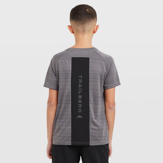 Kids' Cloud 2.0 Tee