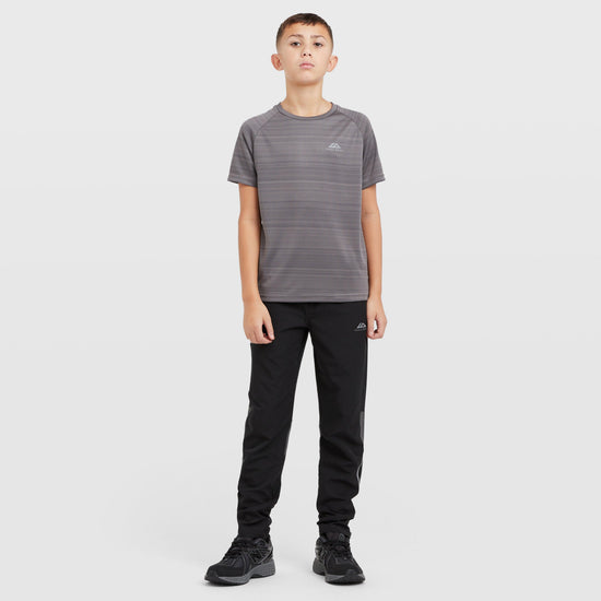 Kids' Cloud 2.0 Tee