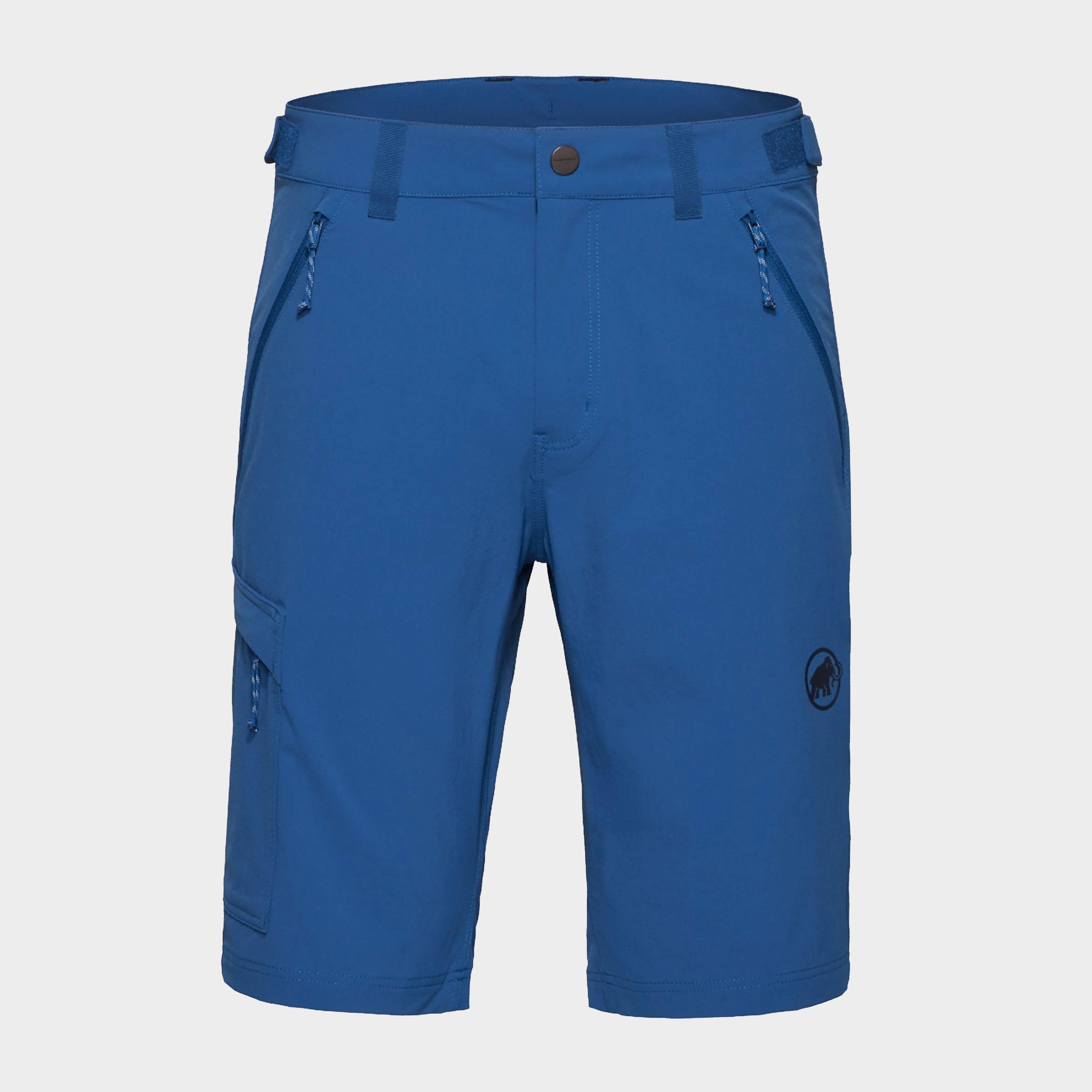 Men's Runbold IV Shorts