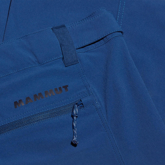 Men's Runbold IV Shorts