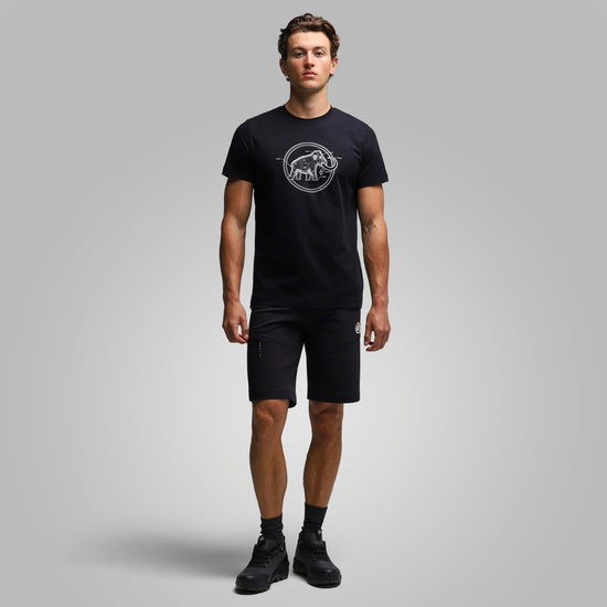 Men's Taiss SO Shorts