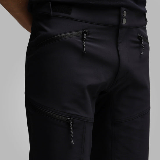 Men's Taiss SO Shorts
