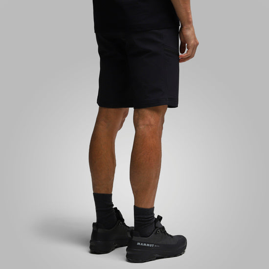 Men's Taiss SO Shorts