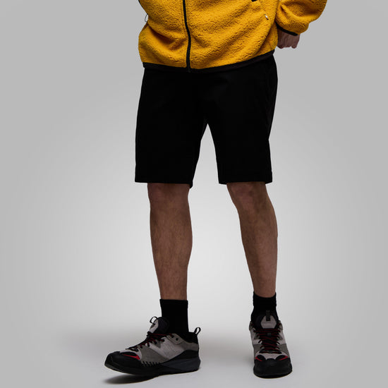 Men's Brisk Pro Shorts