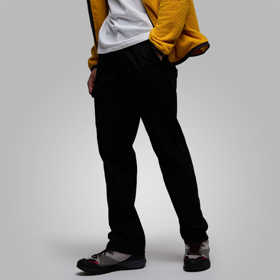 Men’s Brisk Pro Trousers