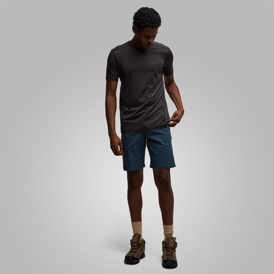 Men's Charon II Short Sleeve T-Shirt