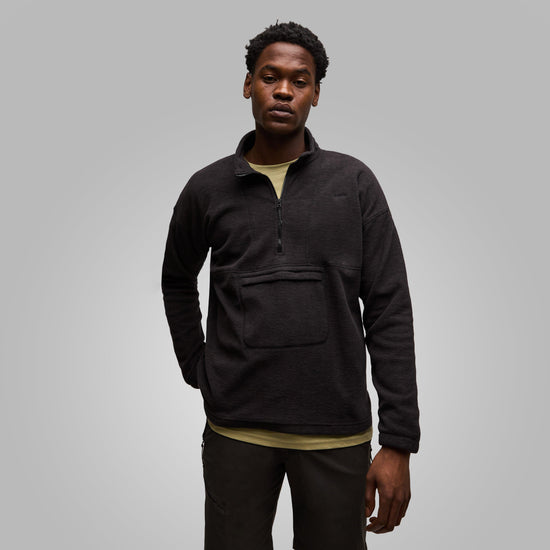 Men’s Esk II Half Zip Midlayer