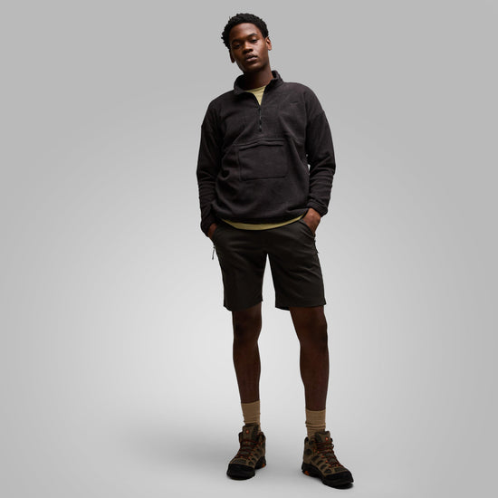 Men’s Esk II Half Zip Midlayer