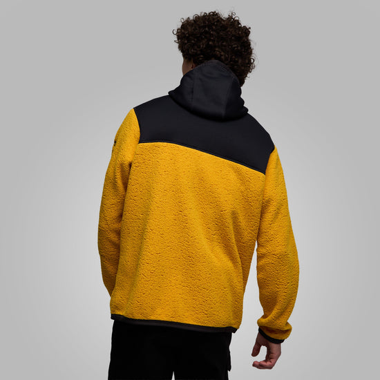 Men’s Telesto Hooded Jacket