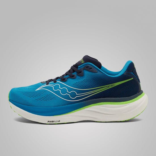 Men's Ride 19 Running Shoe