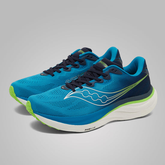 Men's Ride 19 Running Shoe