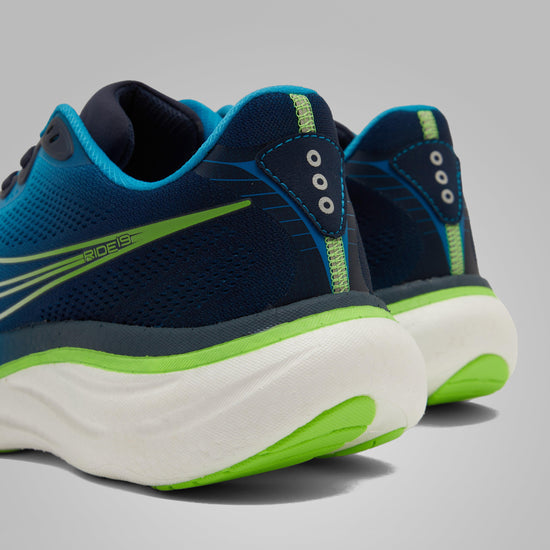 Men's Ride 19 Running Shoe