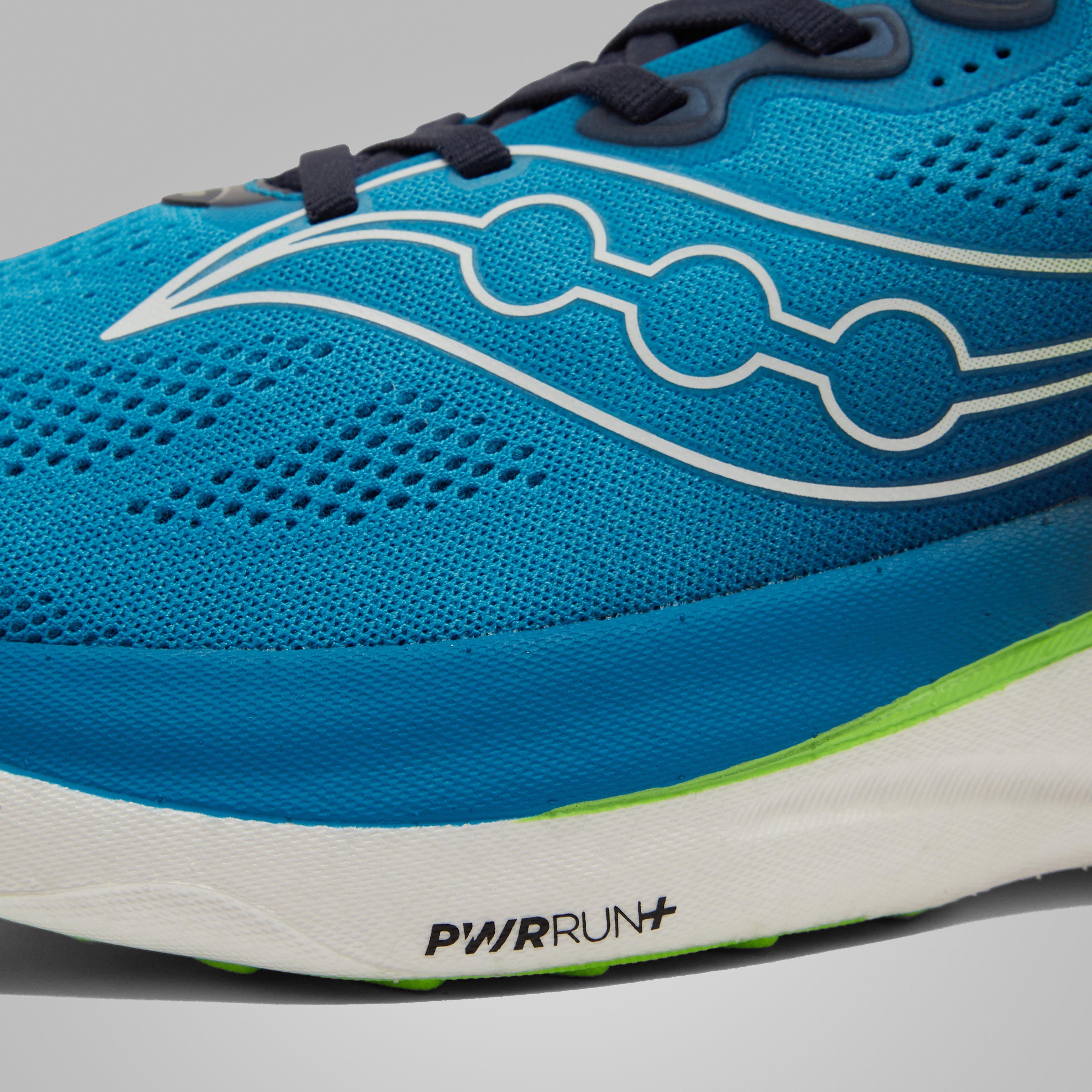 Men's Ride 19 Running Shoe