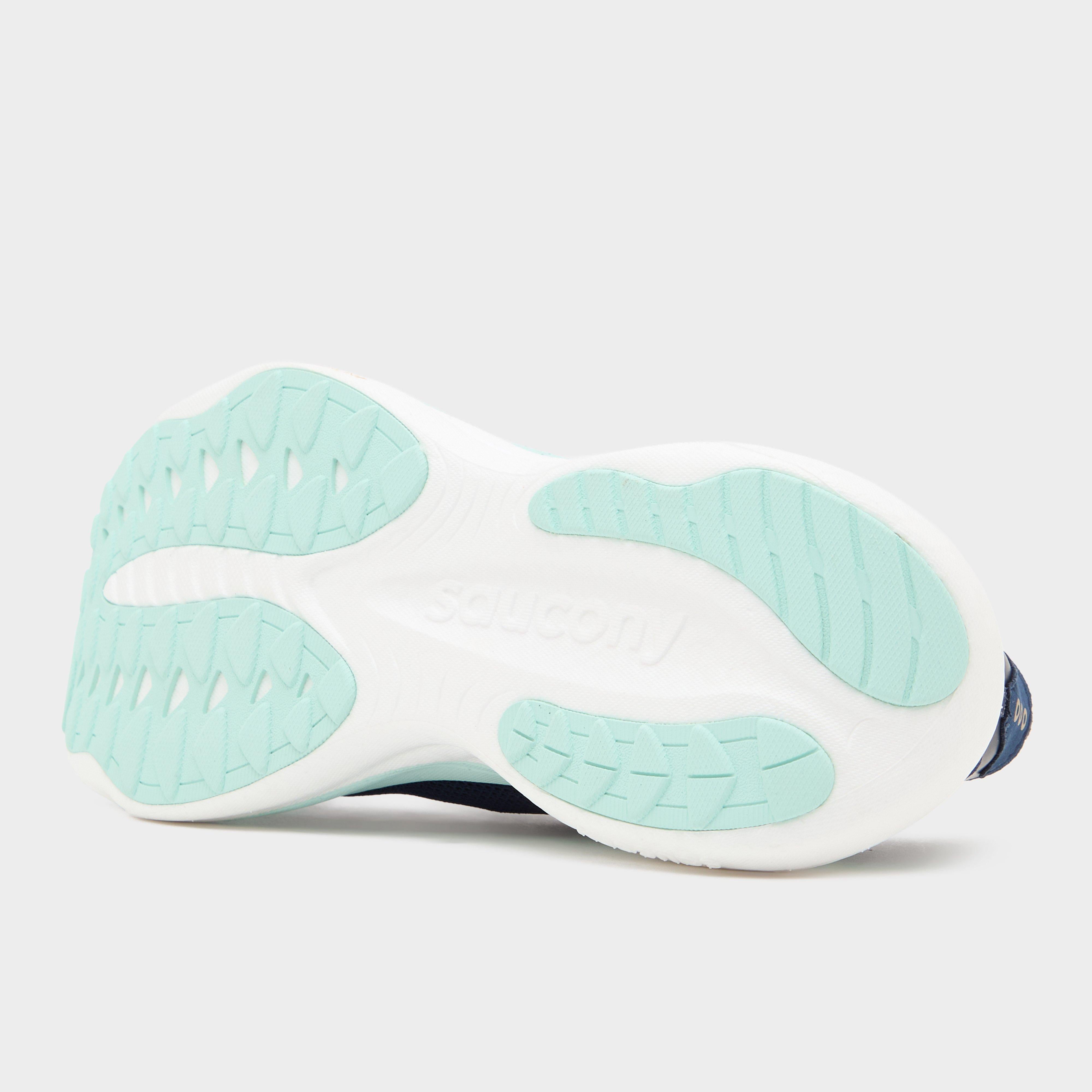 Women's Ride 19 Running Shoe