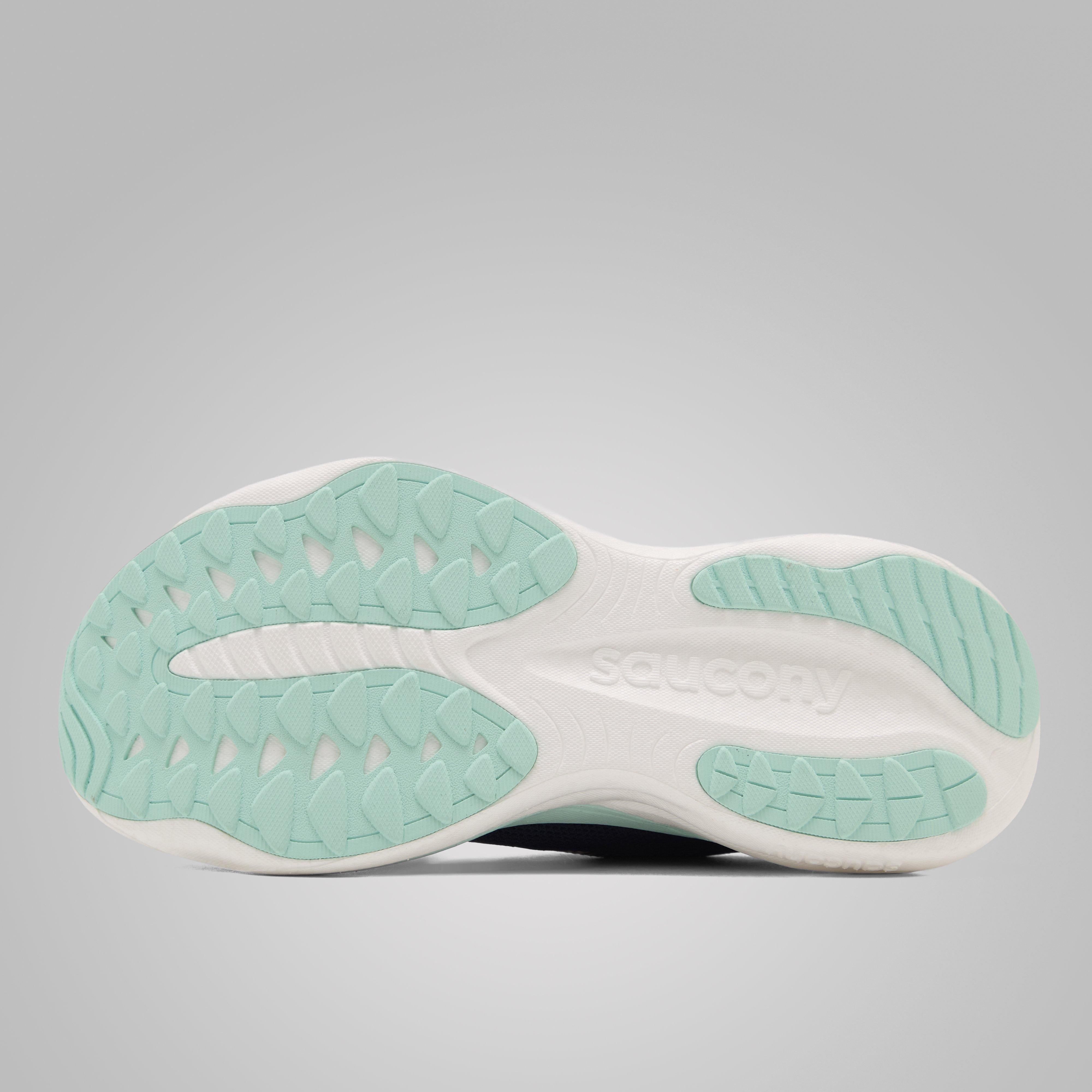 Women's Ride 19 Running Shoe