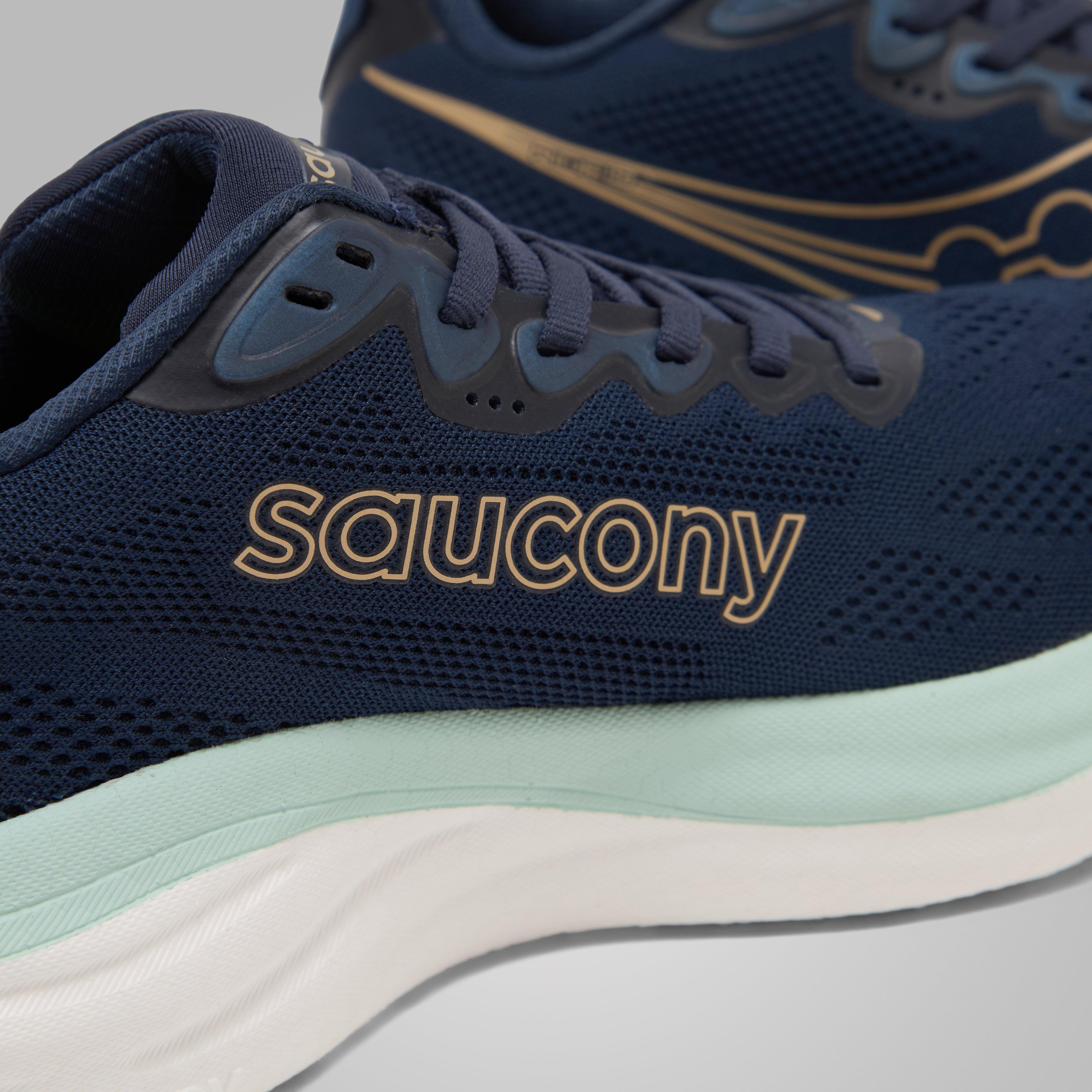 Women's Ride 19 Running Shoe
