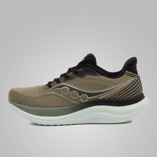 Men’s Triumph 23 Running Shoe