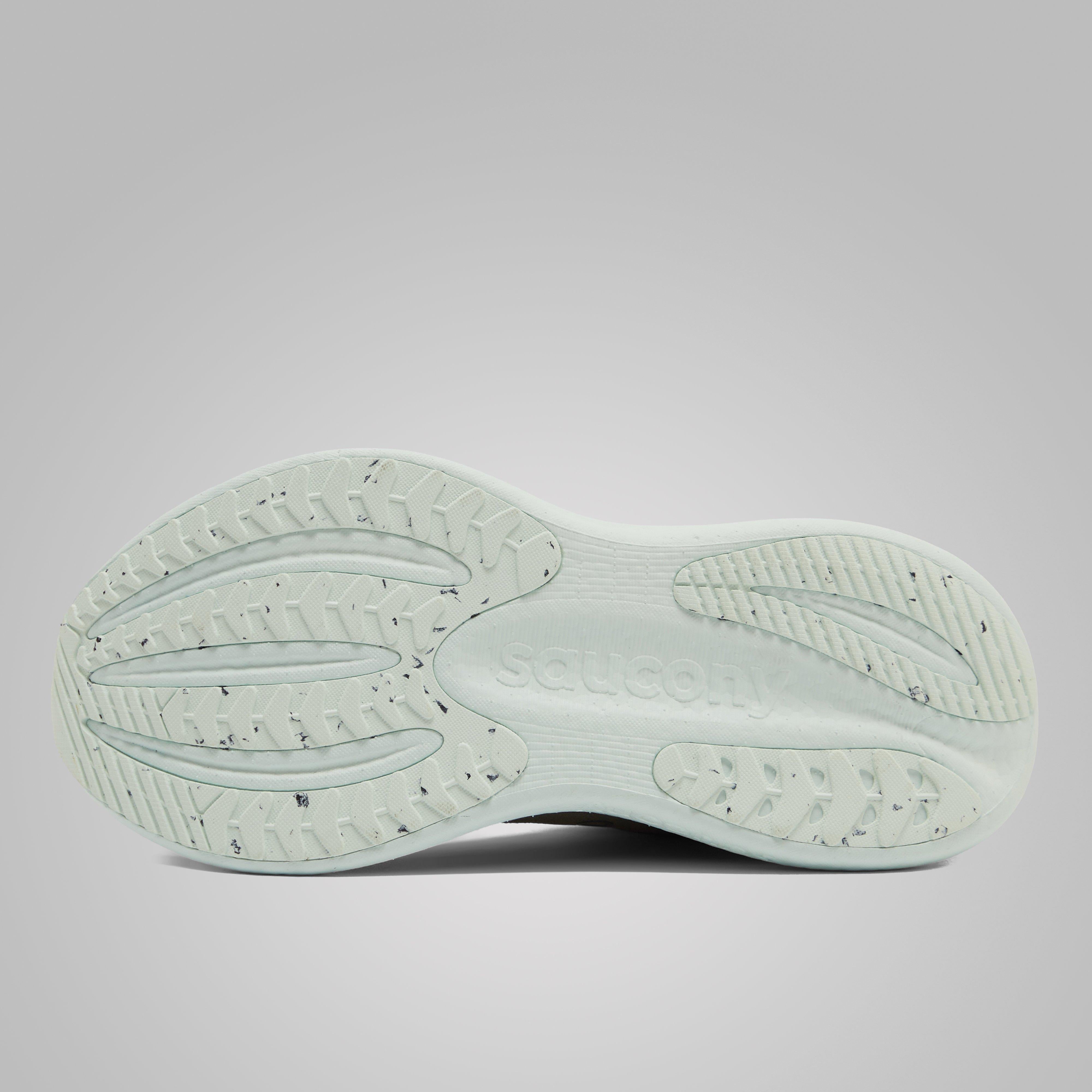 Men’s Triumph 23 Running Shoe