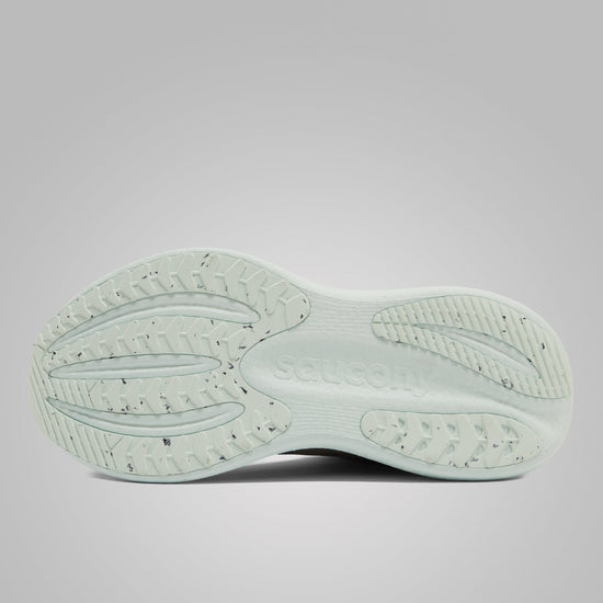 Men’s Triumph 23 Running Shoe