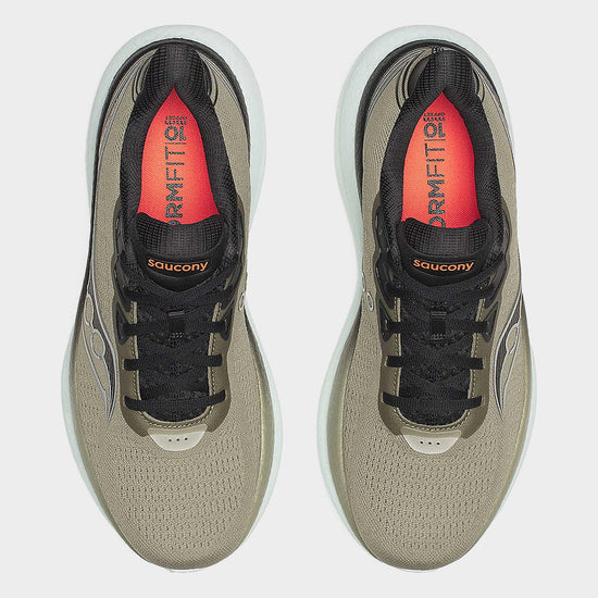 Men’s Triumph 23 Running Shoe