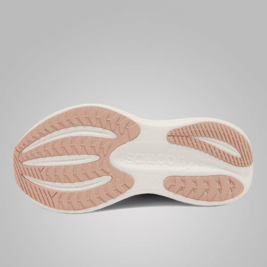 Women’s Triumph 23 Running Shoe