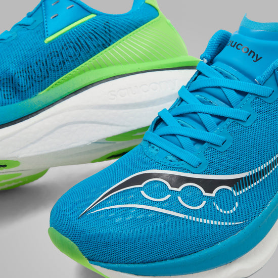 Men's Endorphin Azura Running Shoes