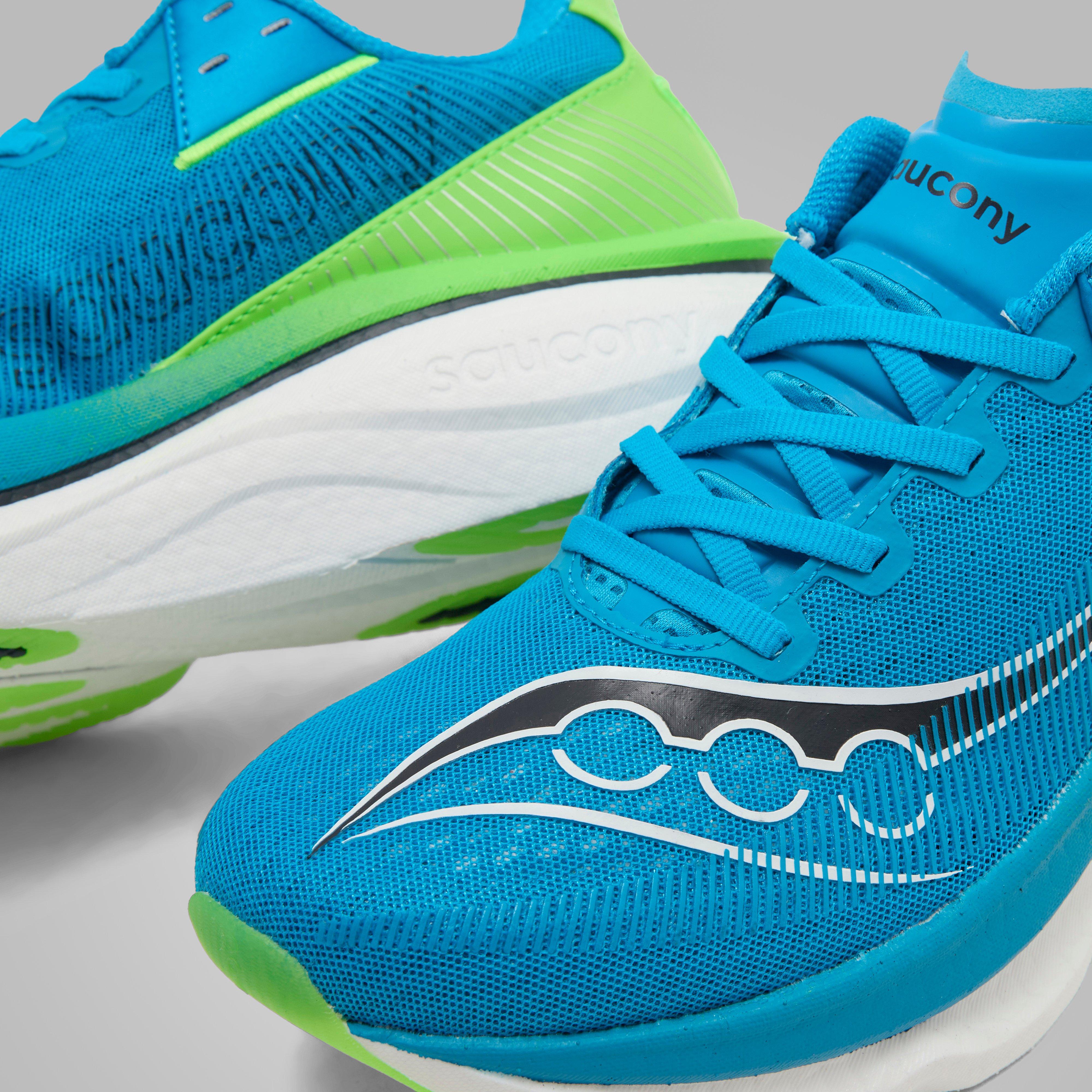 Men's Endorphin Azura Running Shoes