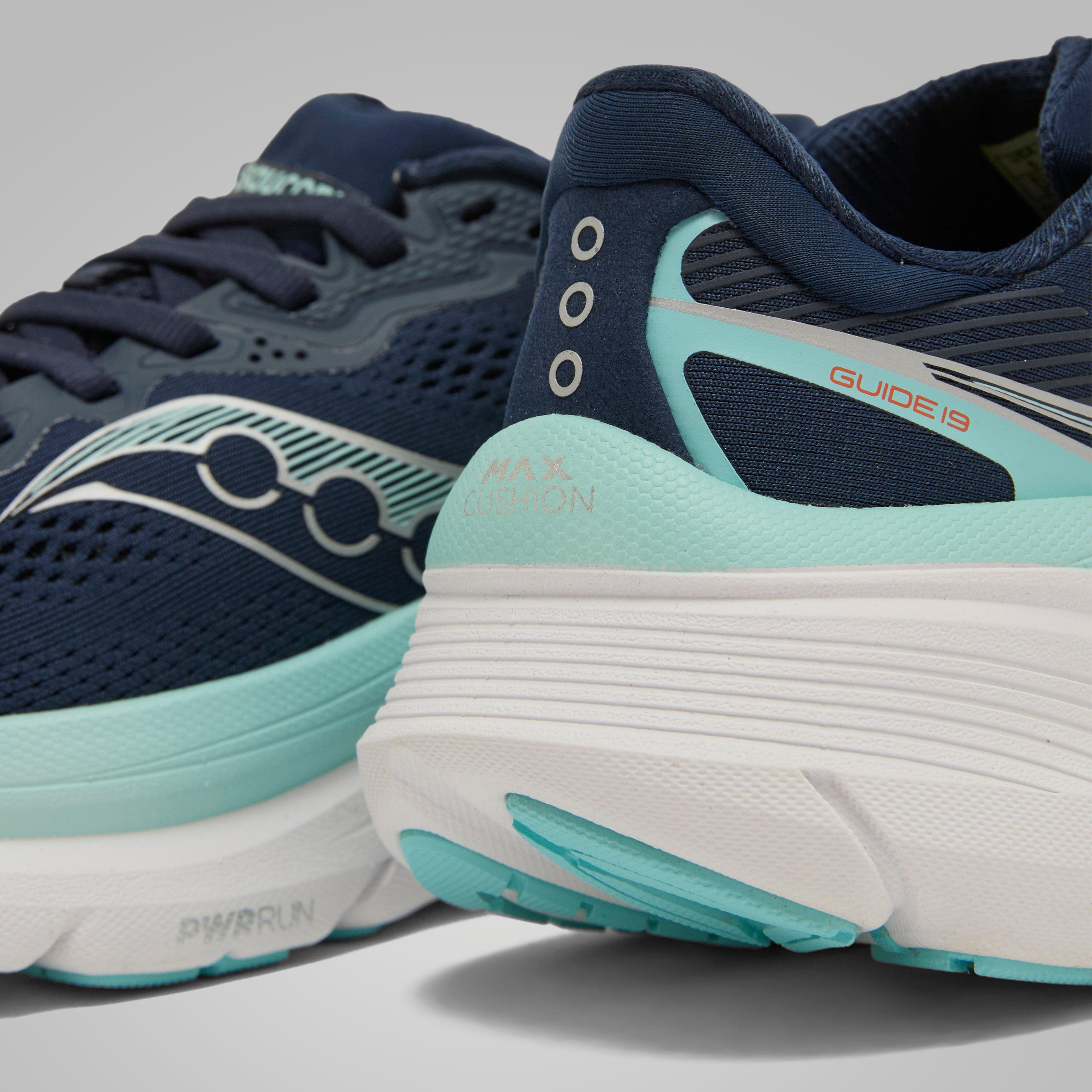 Women's Guide 19