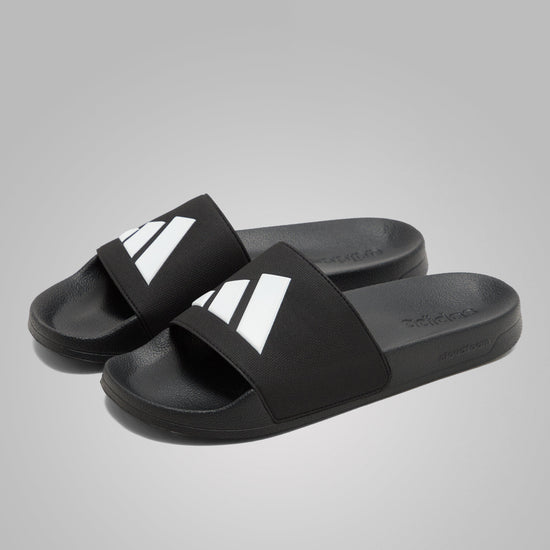 Unisex Adilette Shower Slides
