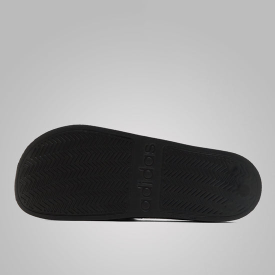 Unisex Adilette Shower Slides