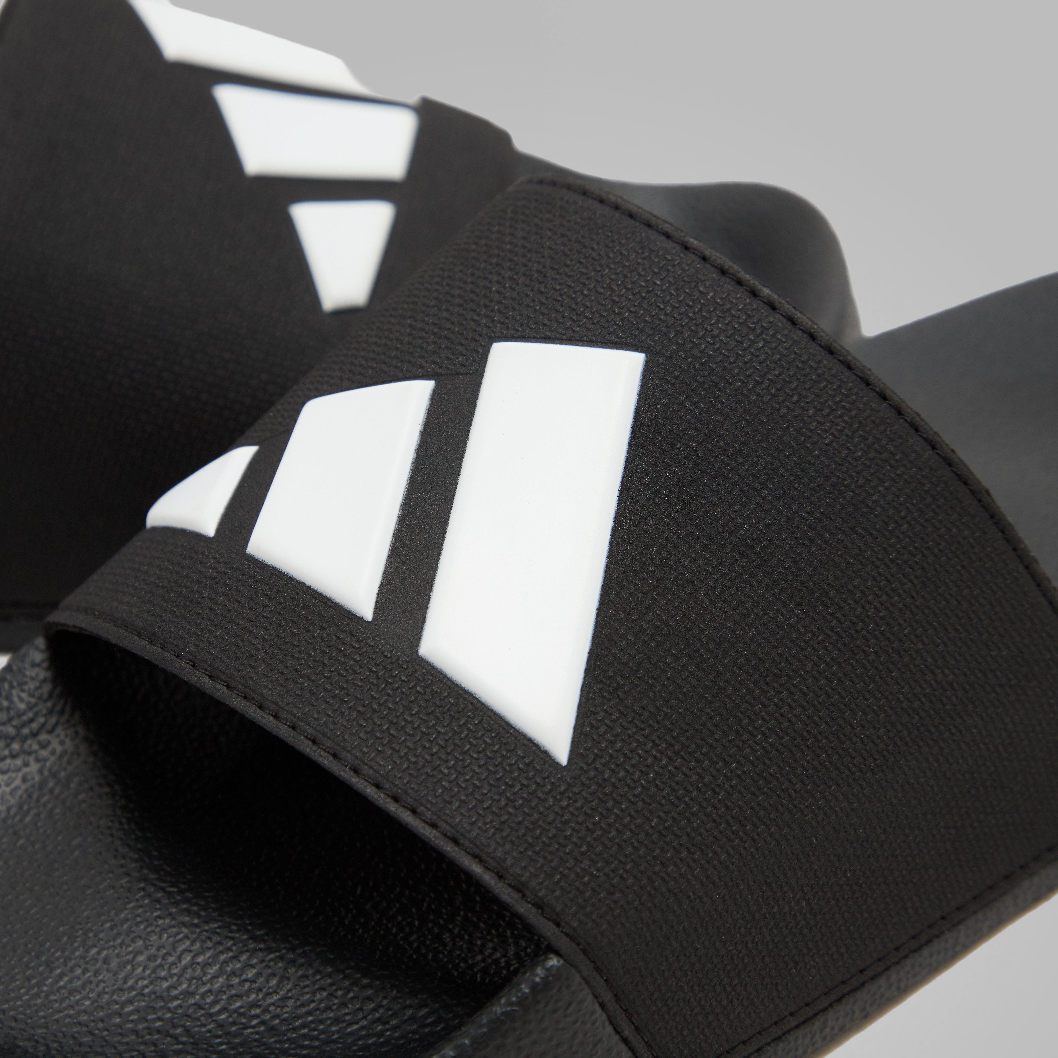Unisex Adilette Shower Slides