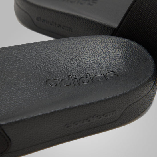 Unisex Adilette Shower Slides