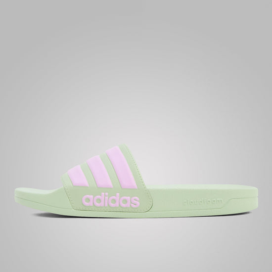 Women's Adilette Shower Slides