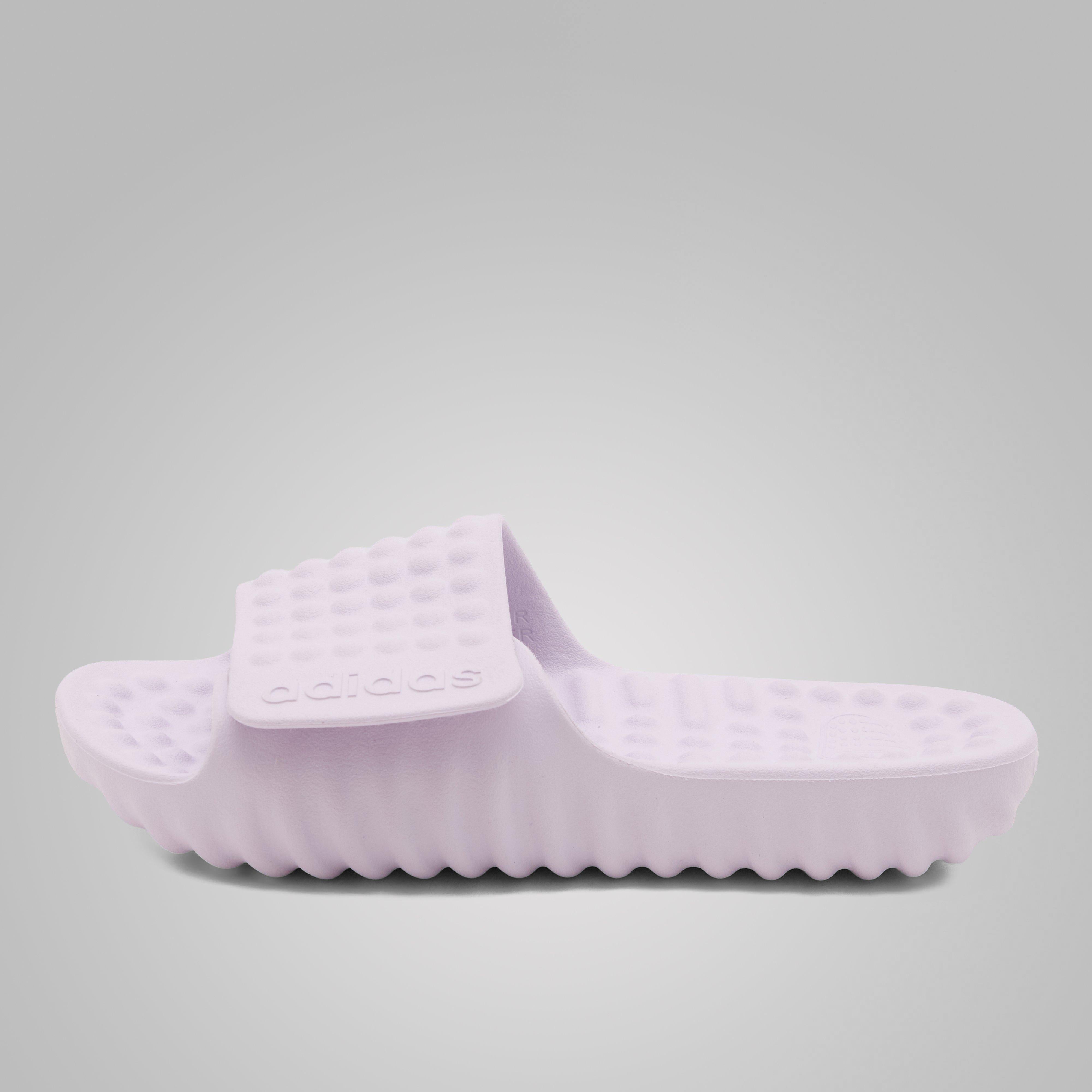 Adissage 360rec Slides