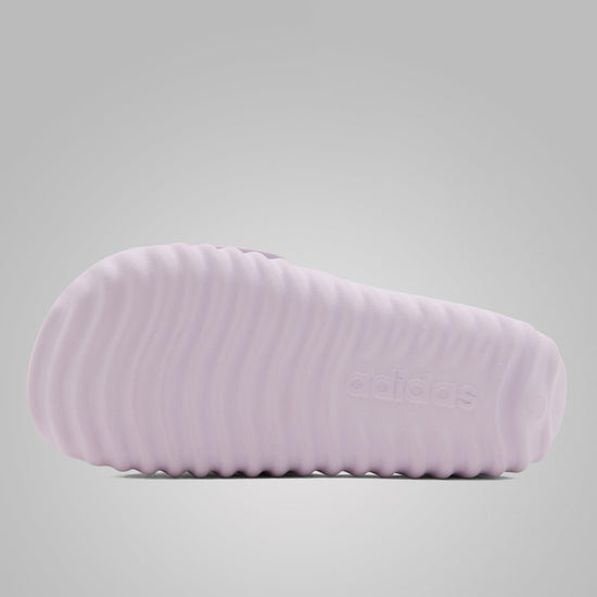 Adissage 360rec Slides