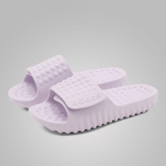 Adissage 360rec Slides