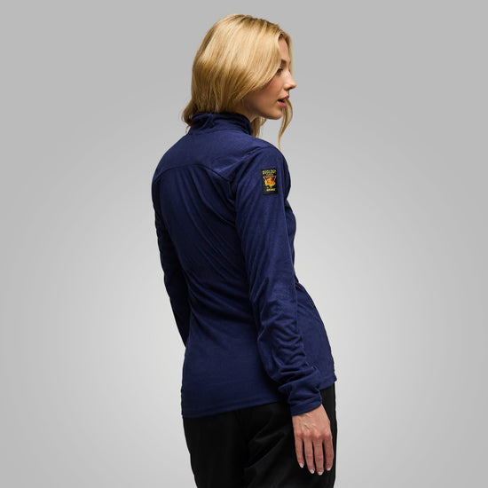 Women's Bentu Fleece