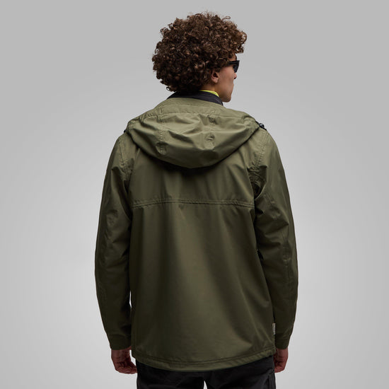 Men's Keskadale Jacket