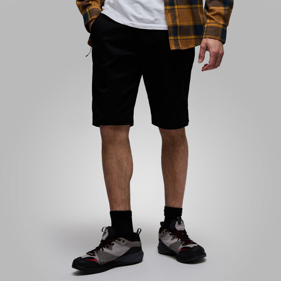 Men's Kiwi Pro III Convertible Trousers