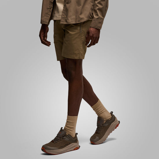 Men's Kiwi Pro III Shorts