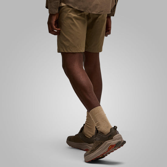 Men's Kiwi Pro III Shorts