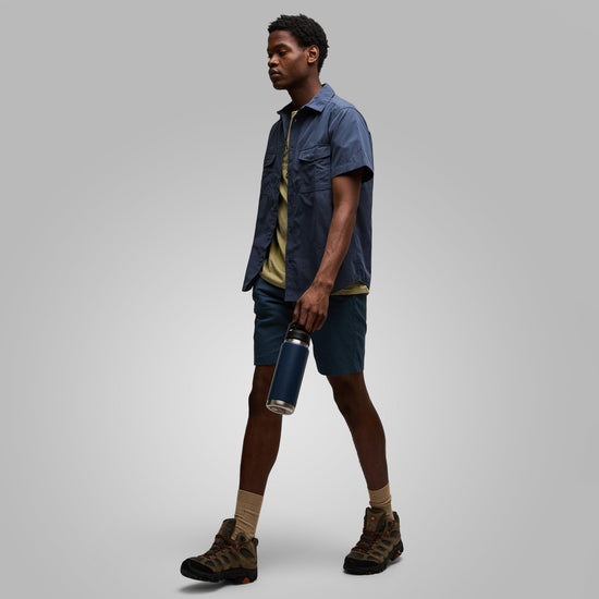Men's Kiwi Pro III Shorts