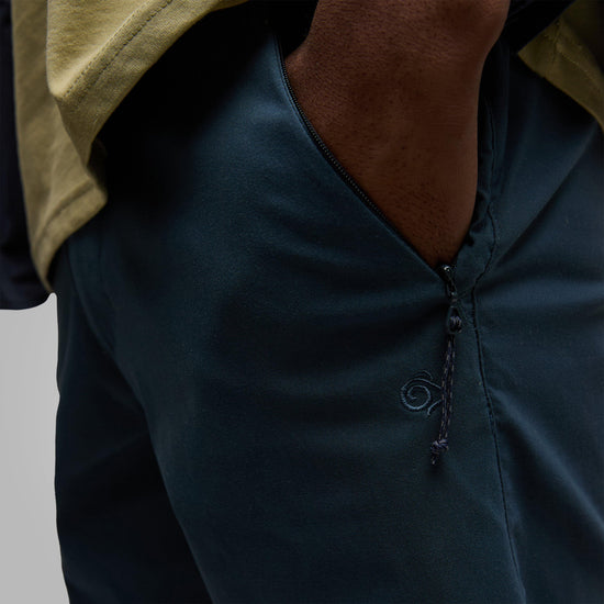 Men's Kiwi Pro III Shorts